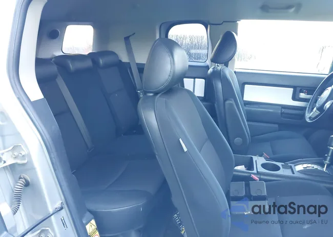 JTEBU11F970062590: 43489079