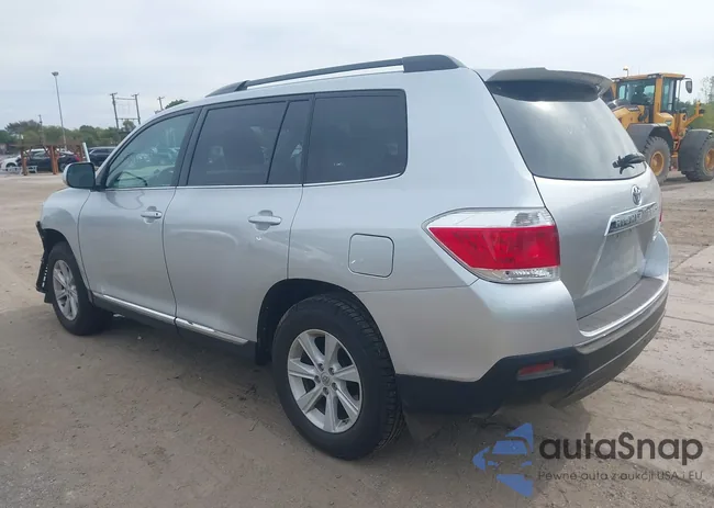 5TDBK3EHXCS114298: 43489085