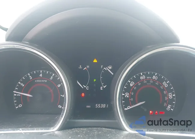 5TDBK3EHXCS114298: 43489085