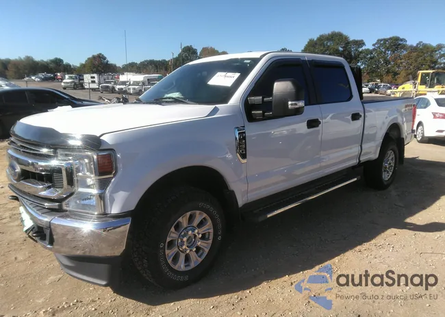 1FT7W2B68LED23682: 43489088