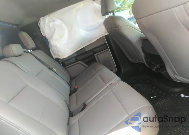 1FT7W2B68LED23682: 43489088