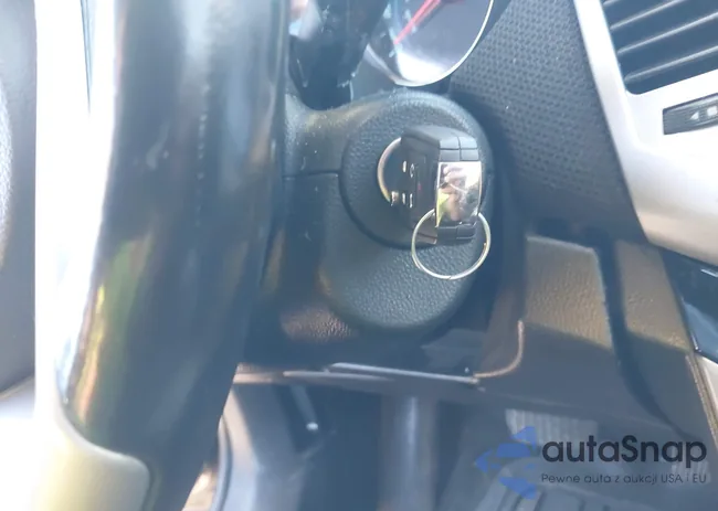 1G1PC5SB0D7283779: 43489092