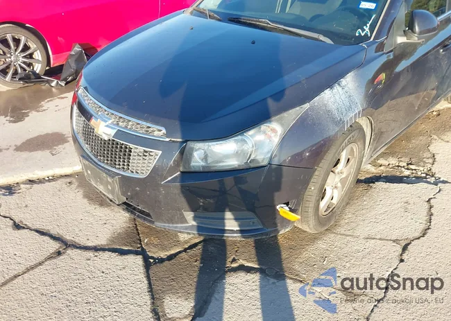 1G1PC5SB0D7283779: 43489092