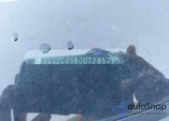 1G1PC5SB0D7283779: 43489092