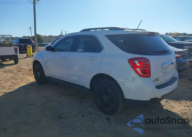 2GNALCEK8H6158703: 43489094