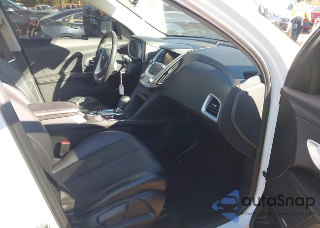 2GNALCEK8H6158703: 43489094