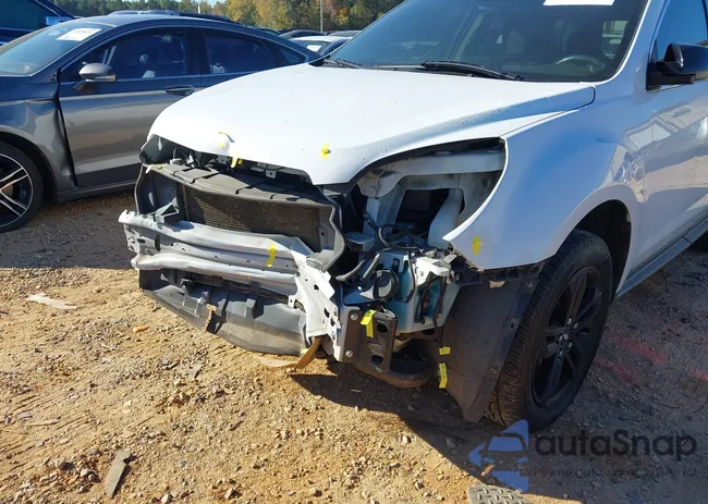 2GNALCEK8H6158703: 43489094