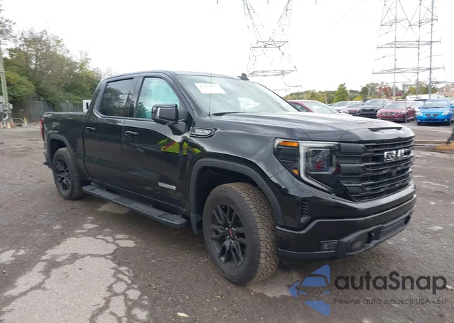 1GTUUCEDXPZ298260: 43489093