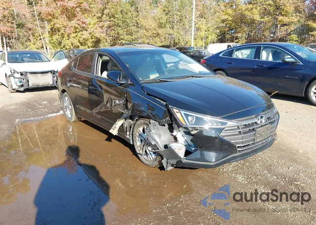 KMHD84LF4KU830229: 43489097