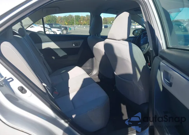 2T1BURHE7EC161525: 43489104