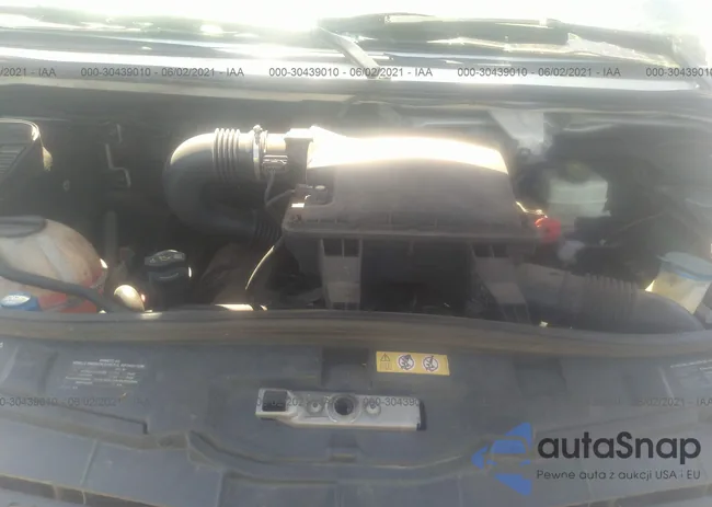 WDAFE7CD9GP308579: 43489110