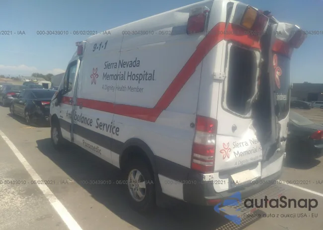 WDAFE7CD9GP308579: 43489110