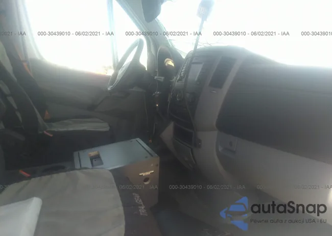 WDAFE7CD9GP308579: 43489110