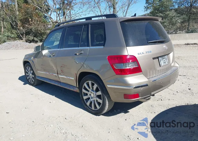 WDCGG8HB1AF387715: 43489113