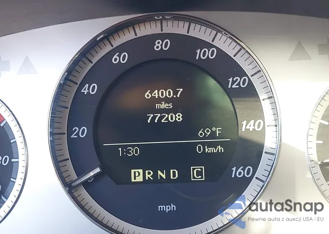 WDCGG8HB1AF387715: 43489113