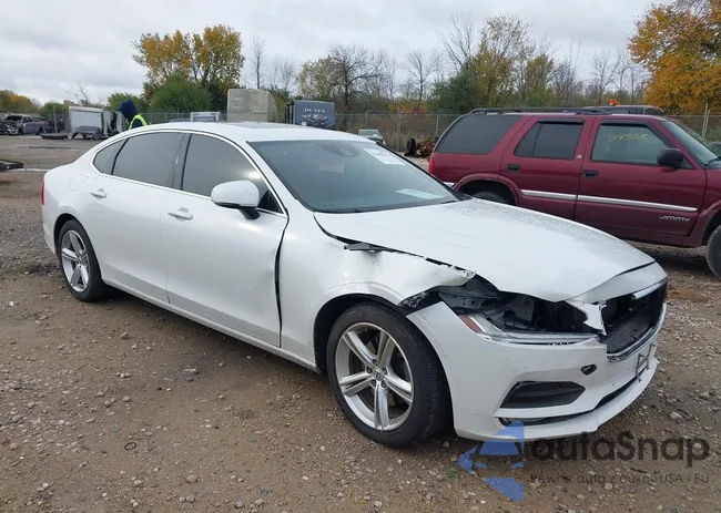 LVY102AK5JP048983: 43489115