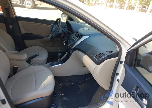 KMHCT4AE7HU262278: 43489116