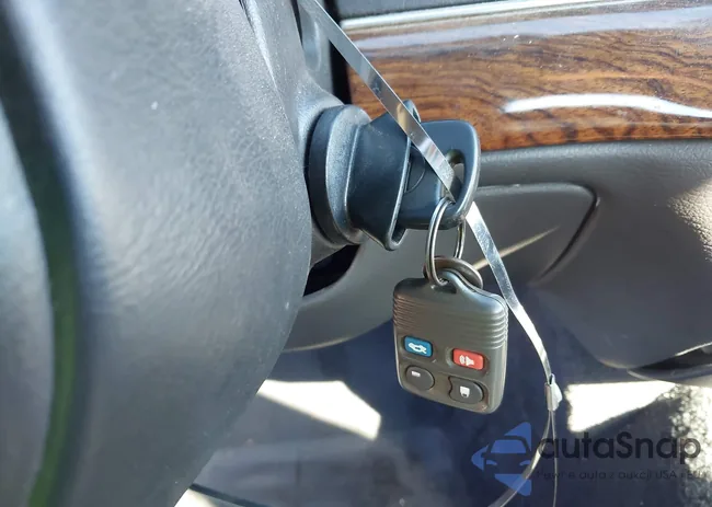 2MEFM74W0YX619084: 43489123