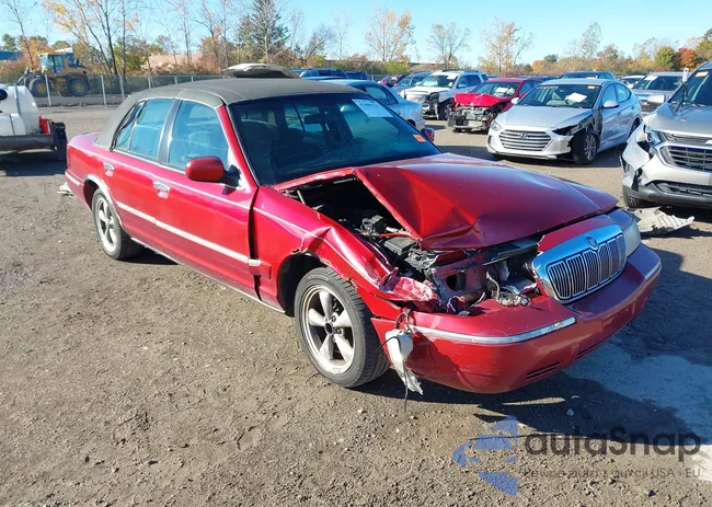 2MEFM74W0YX619084: 43489123