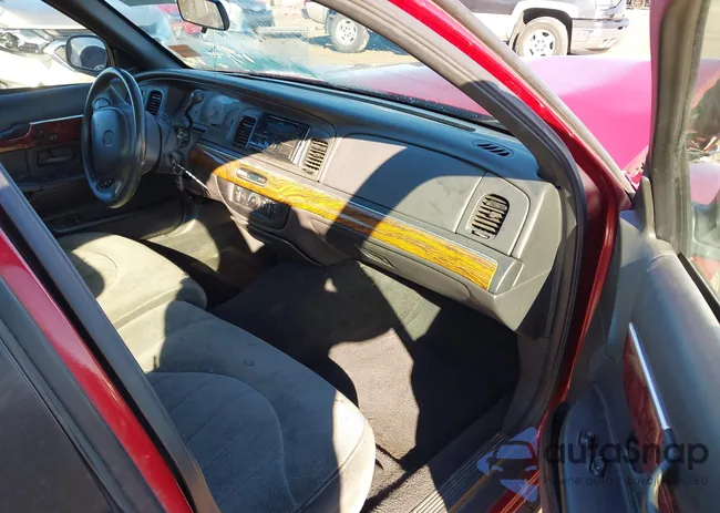 2MEFM74W0YX619084: 43489123