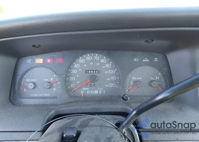 2MEFM74W0YX619084: 43489123