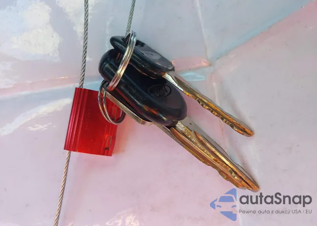 1FTEX15YXPKB89227: 43489124