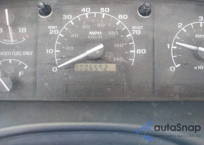 1FTEX15YXPKB89227: 43489124