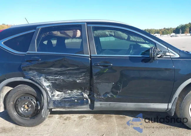 2HKRM3H78GH517378: 43489126