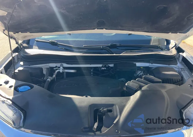 5FNYF6H08NB061842: 43489129