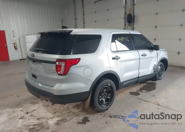 1FM5K8AR0GGC92726: 43489136