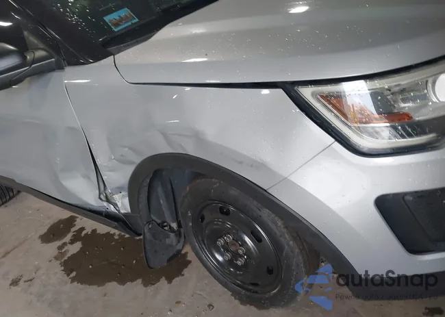 1FM5K8AR0GGC92726: 43489136