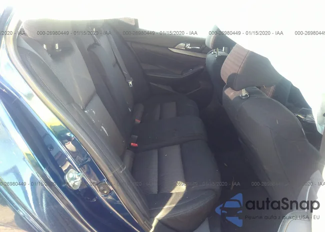 1N4AA6AP2GC438078: 43489138