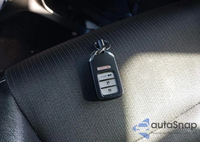 1HGCV1F37JA000399: 43489144