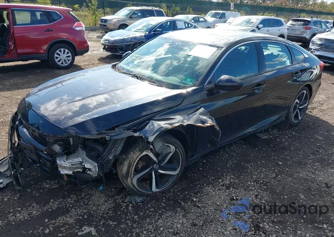 1HGCV1F37JA000399: 43489144