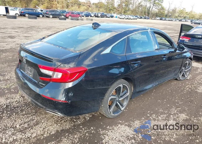 1HGCV1F37JA000399: 43489144