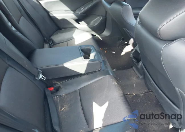 1HGCV1F37JA000399: 43489144