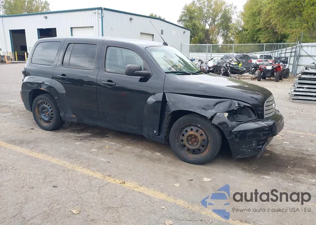 3GNCA13B79S508668: 43489148