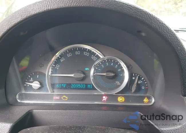 3GNCA13B79S508668: 43489148