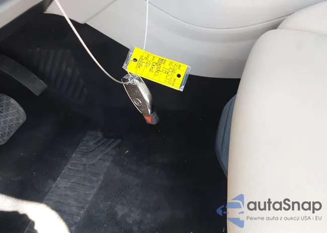 WDCTG4EB4JJ398359: 43489149