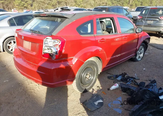 1C3CDWDA8CD527700: 43489151