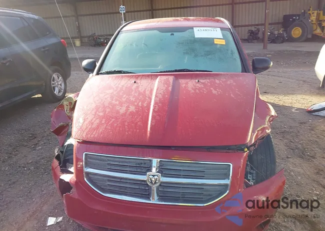 1C3CDWDA8CD527700: 43489151