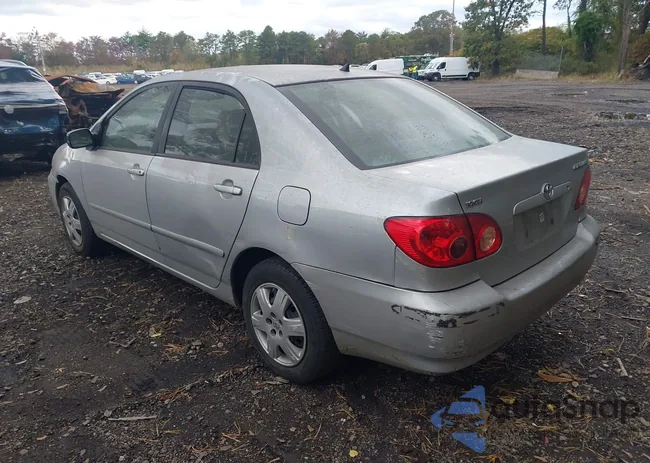 1NXBR32E48Z944036: 43489154