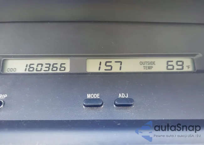 4T1BF28B13U273336: 43489158