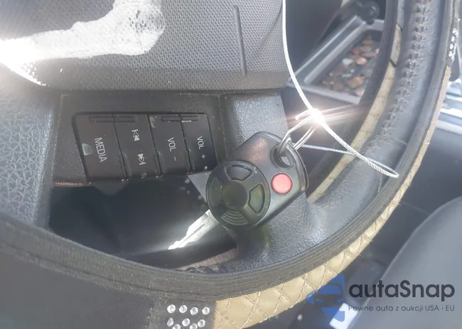 2FMDK38C47BA52134: 43489161