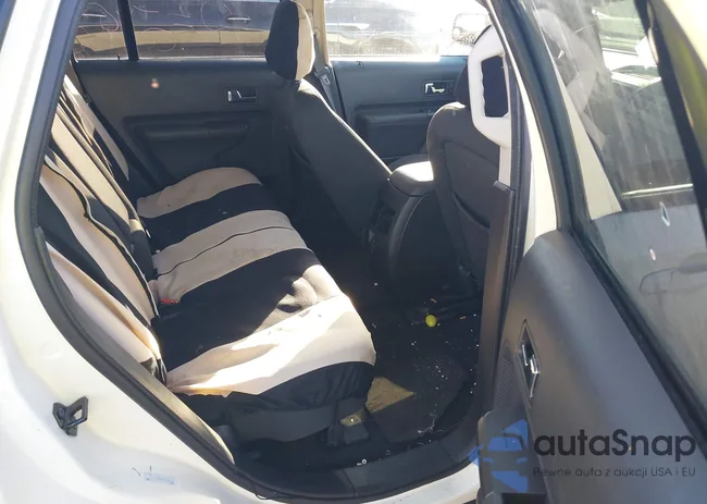 2FMDK38C47BA52134: 43489161