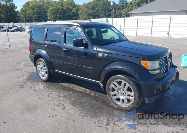 1D4PT4GK2BW605581: 43489168