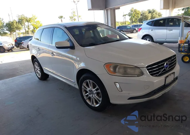 YV4612RK8G2856696: 43489169