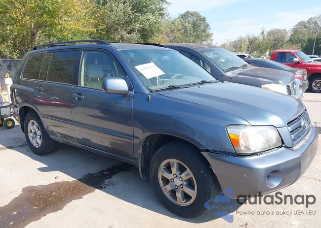 JTEDP21AX40040779: 43489175