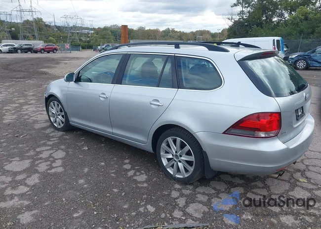 3VWML7AJ1EM628675: 43489176