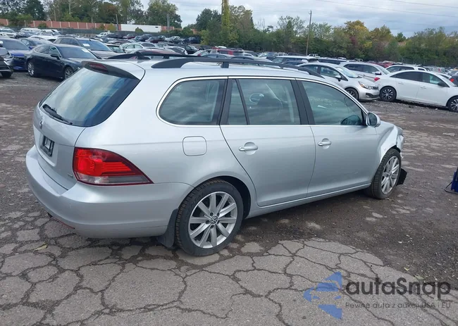 3VWML7AJ1EM628675: 43489176